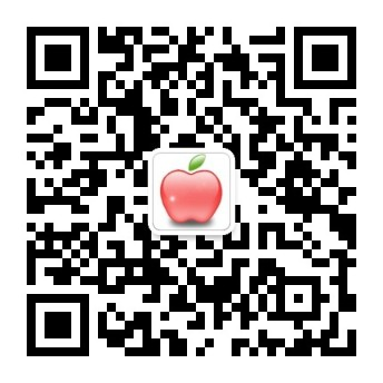 新疆时时彩中奖助手app